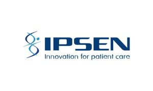 IPSEN
